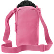 Awareness Pink