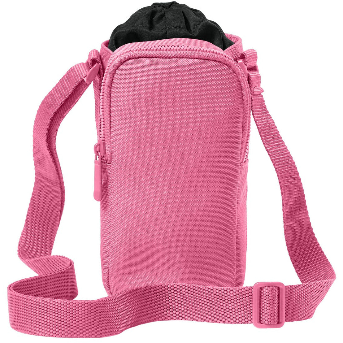 Awareness Pink