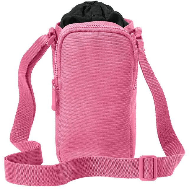 Awareness Pink