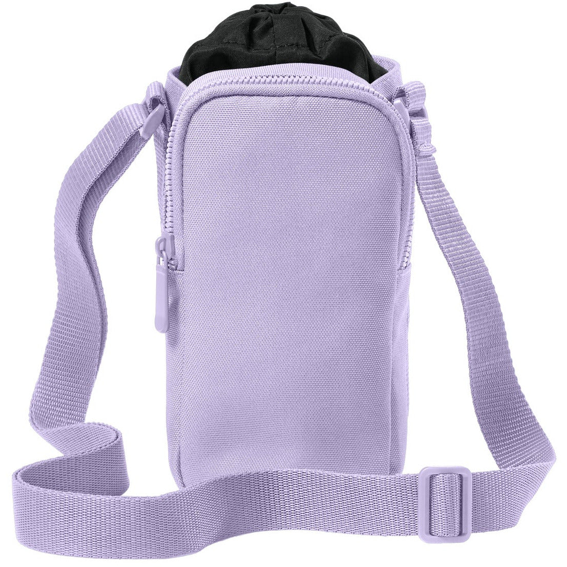 Bright Lavender