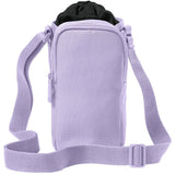 Bright Lavender