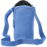 Ultramarine Blue