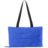 True Royal/ True Black