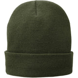 Olive Drab Green