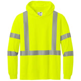 Safety Yellow