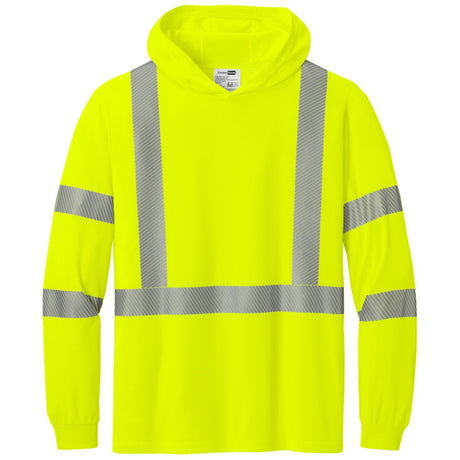 Safety Yellow