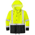 Safety Yellow/ Black
