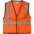 Safety Orange