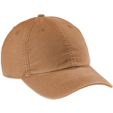 Carhartt Brown