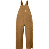 Carhartt Brown