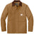 Carhartt Brown
