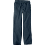 Carhartt Washed-Duck Work Dungaree