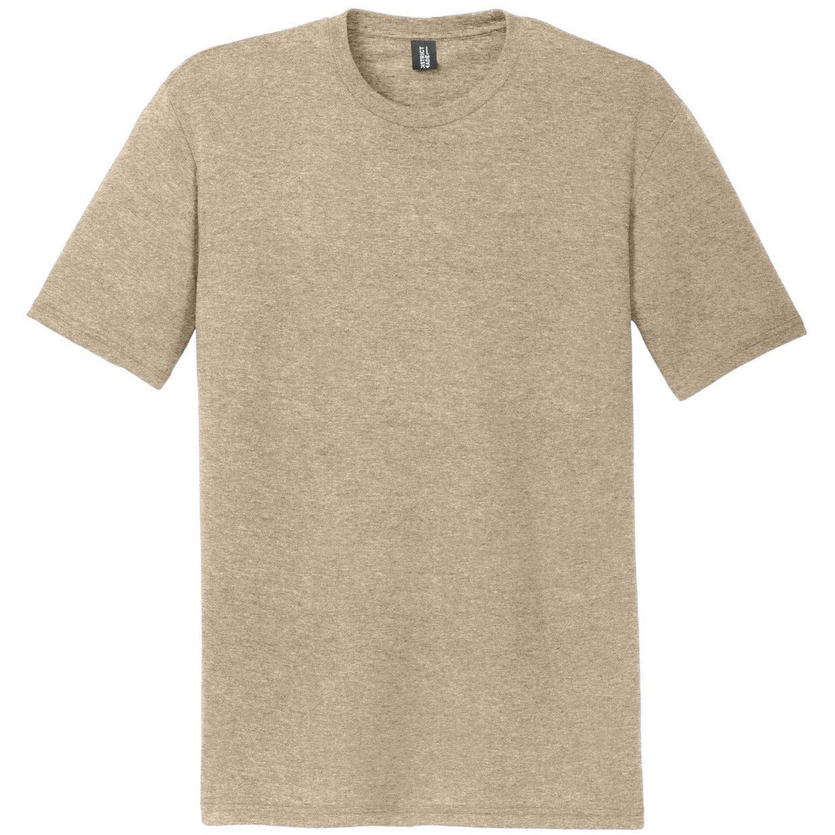 District® Perfect Tri® Tee