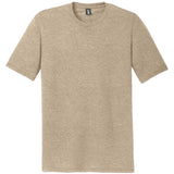 District® Perfect Tri® Tee