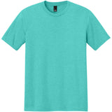 District® Perfect Tri® Tee