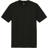 District® Perfect Tri® Tee