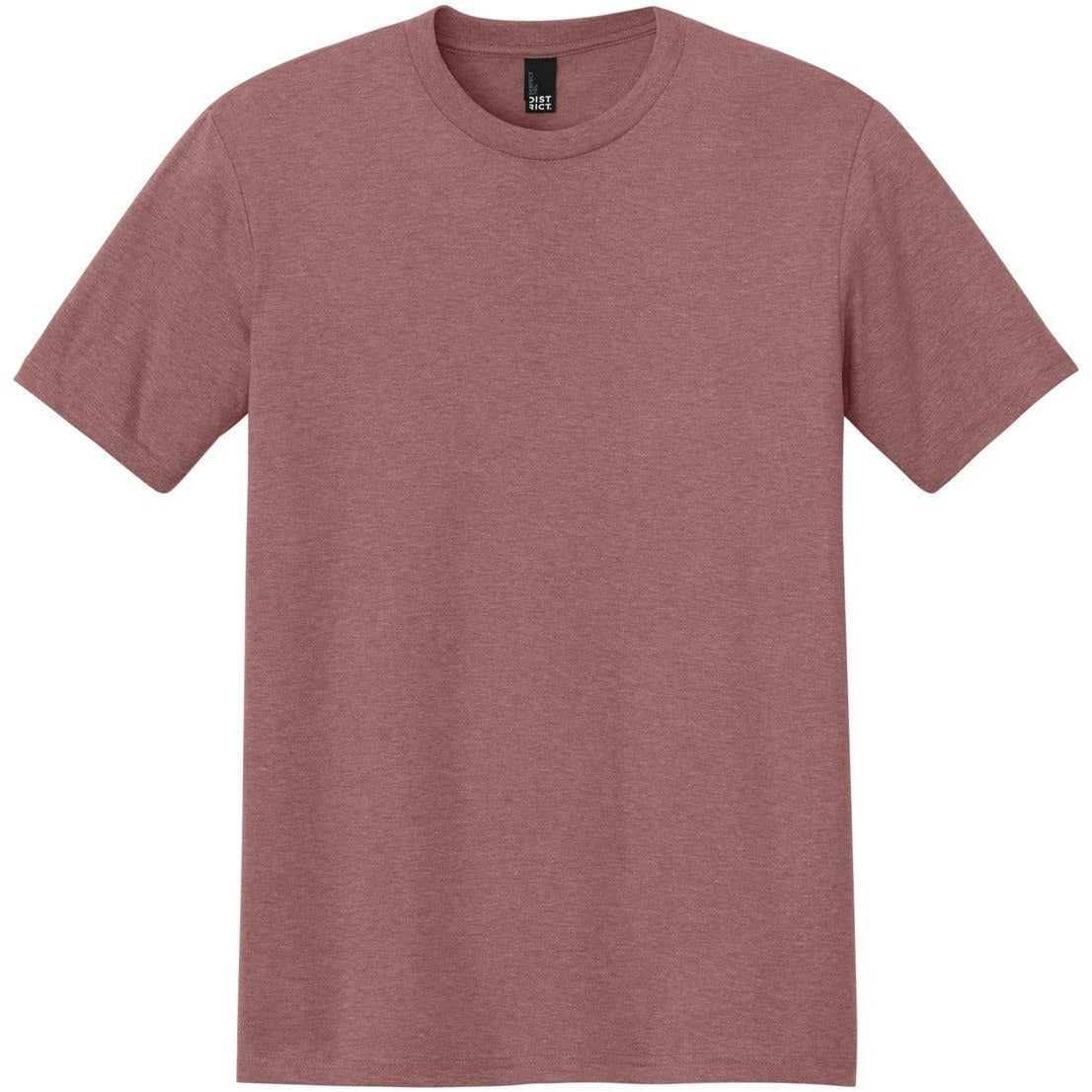 District® Perfect Tri® Tee