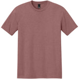 District® Perfect Tri® Tee