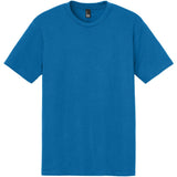 District® Perfect Tri® Tee