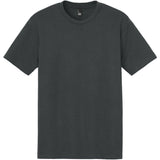 District® Perfect Tri® Tee