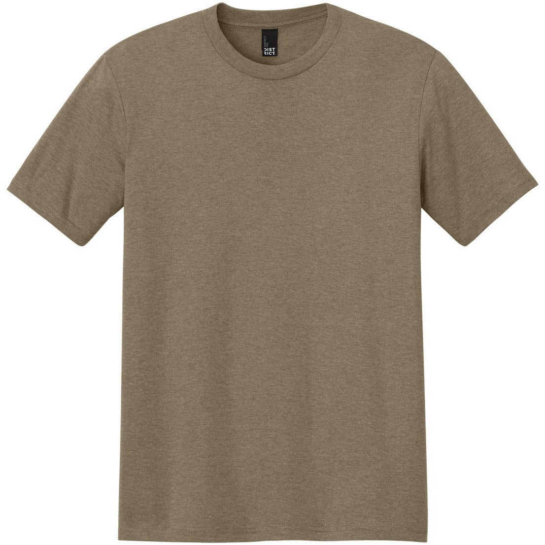 District® Perfect Tri® Tee