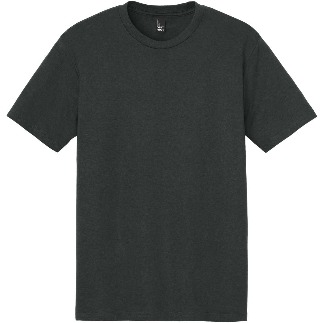 District® Perfect Tri® Tee