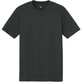 District® Perfect Tri® Tee
