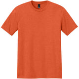 District® Perfect Tri® Tee