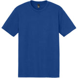 District® Perfect Tri® Tee