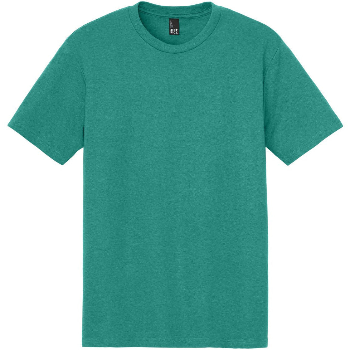 District® Perfect Tri® Tee