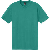 District® Perfect Tri® Tee