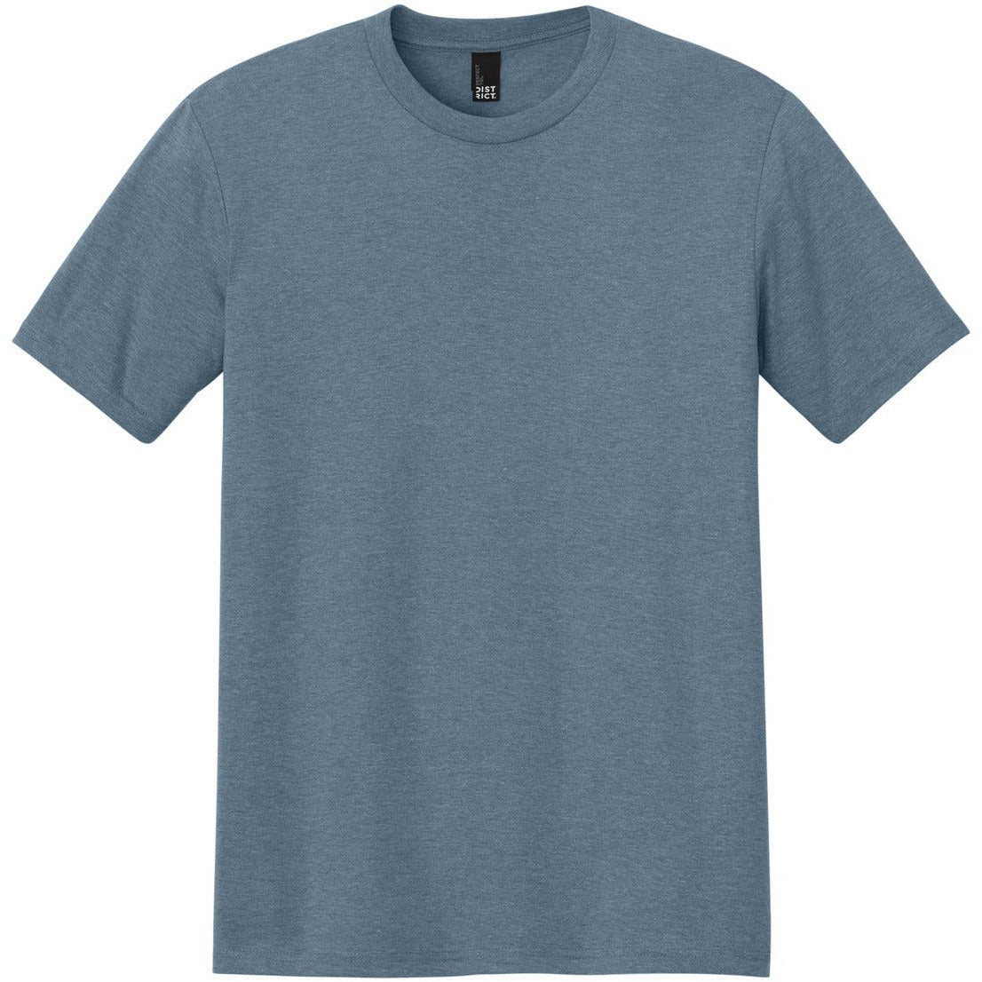 District® Perfect Tri® Tee