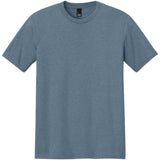 District® Perfect Tri® Tee