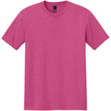 District® Perfect Tri® Tee