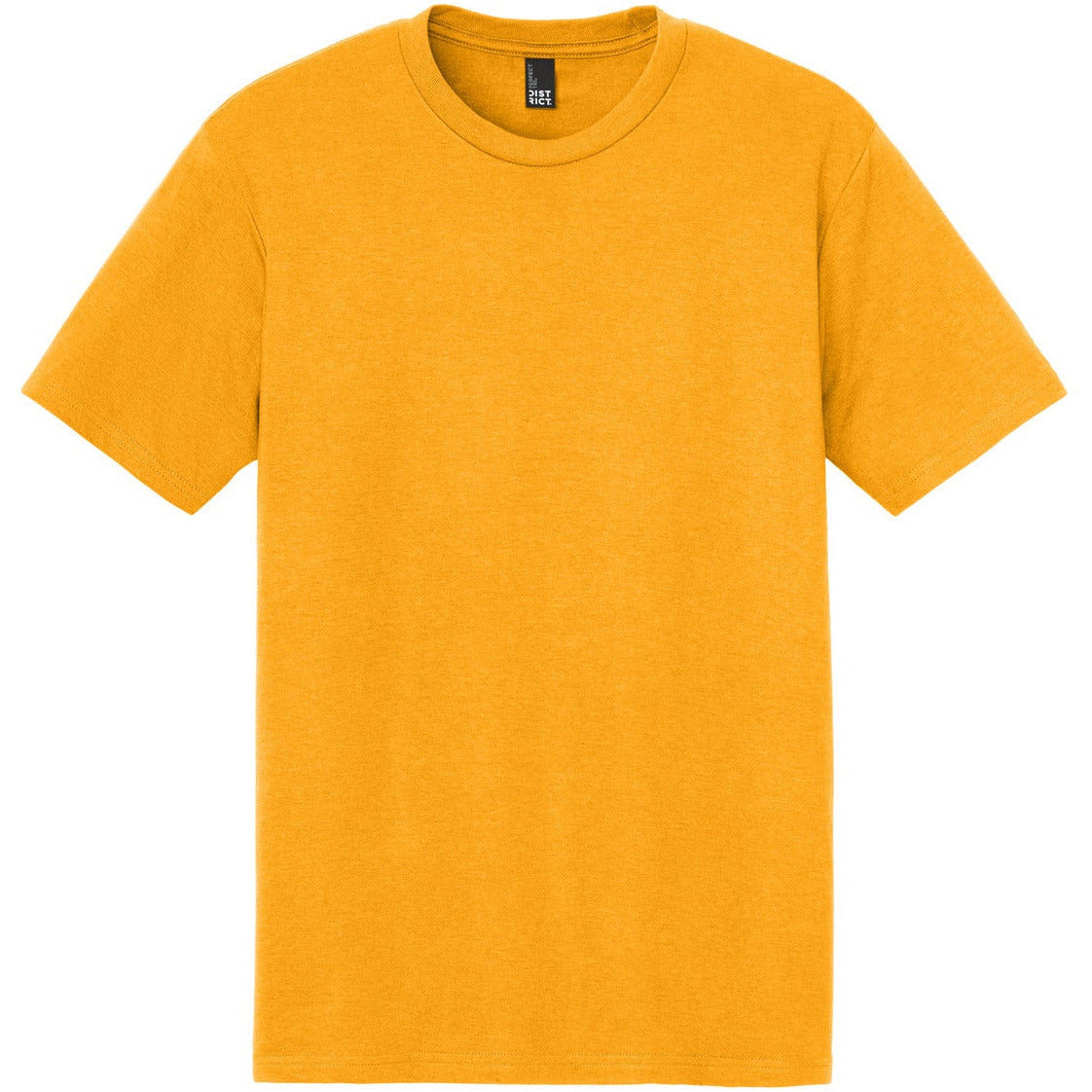 District® Perfect Tri® Tee