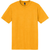 District® Perfect Tri® Tee