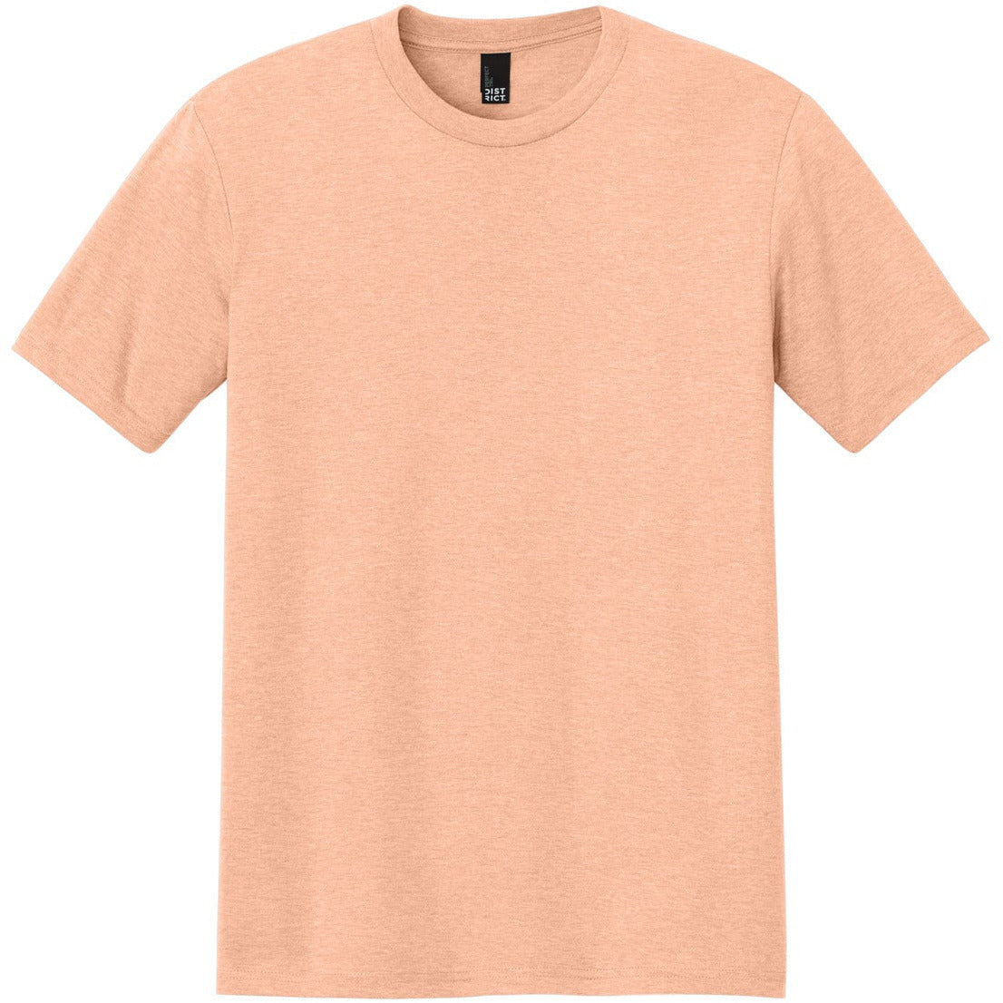 District® Perfect Tri® Tee