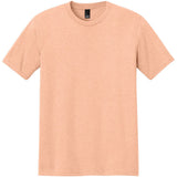 District® Perfect Tri® Tee