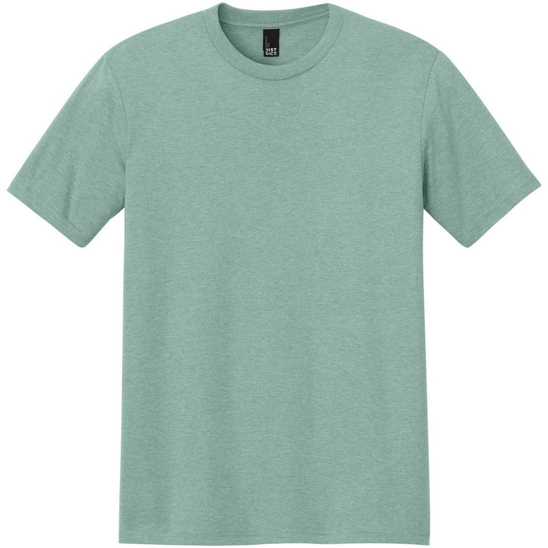 District® Perfect Tri® Tee