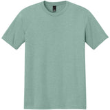 District® Perfect Tri® Tee