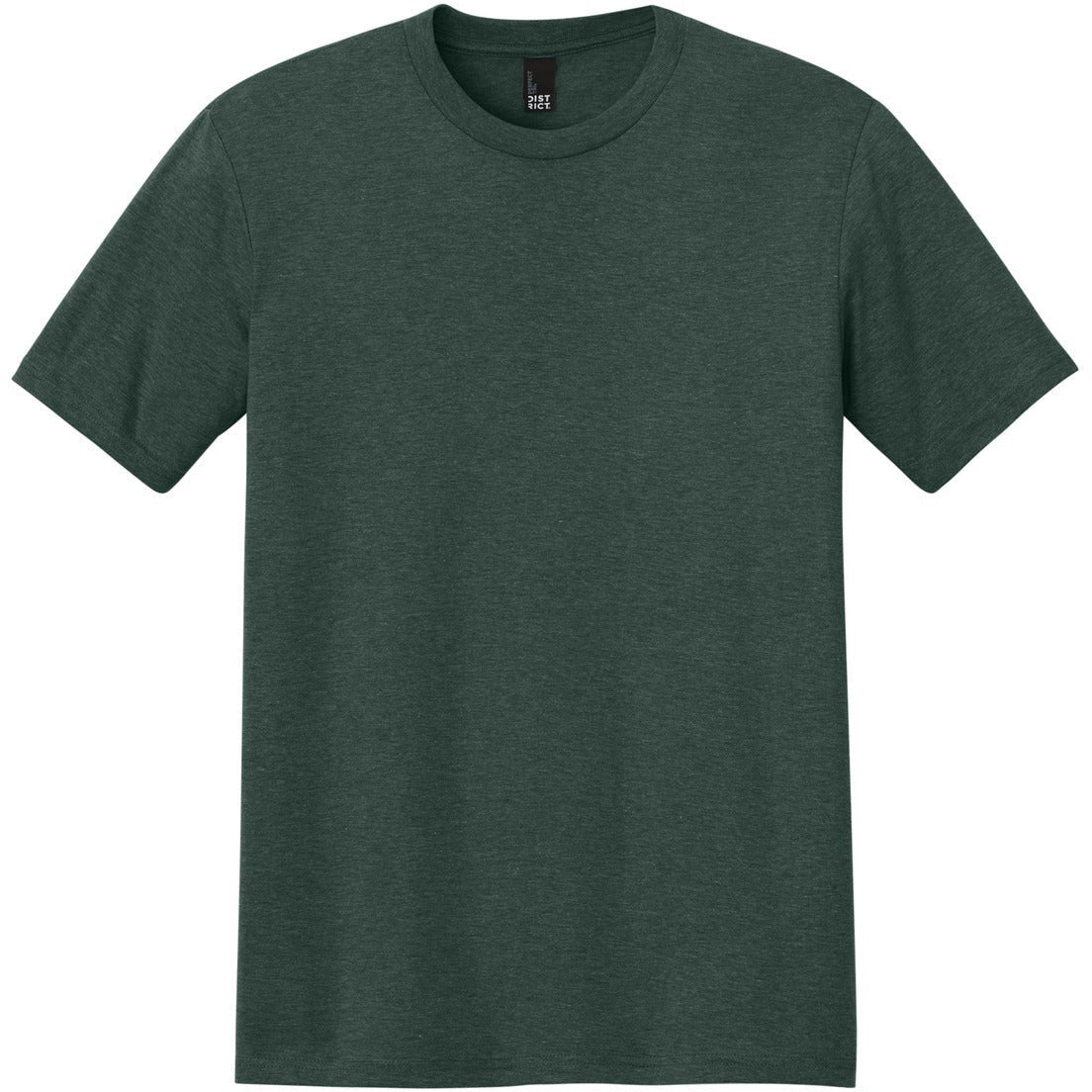 District® Perfect Tri® Tee