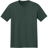 District® Perfect Tri® Tee