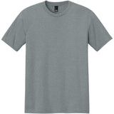 District® Perfect Tri® Tee