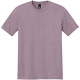 District® Perfect Tri® Tee