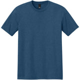 District® Perfect Tri® Tee