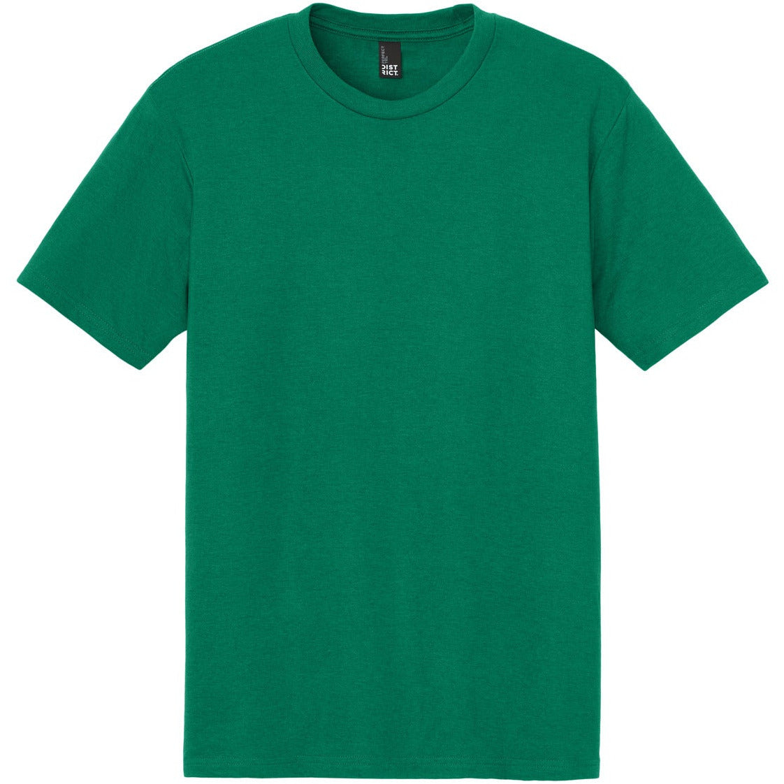 District® Perfect Tri® Tee