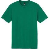 District® Perfect Tri® Tee