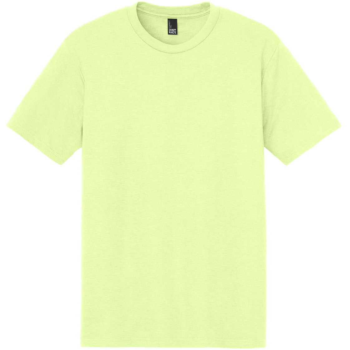 District® Perfect Tri® Tee