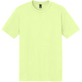 District® Perfect Tri® Tee