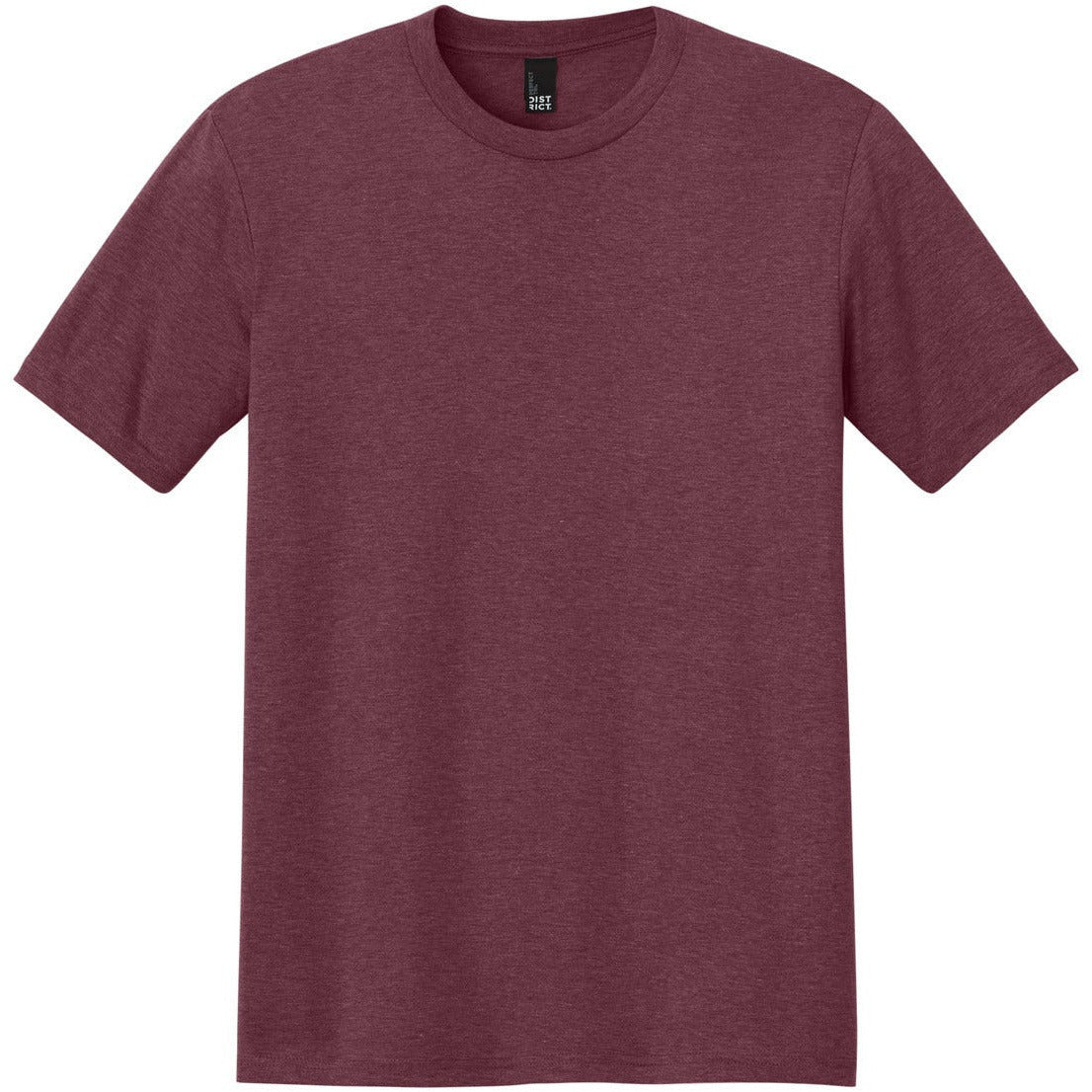 District® Perfect Tri® Tee